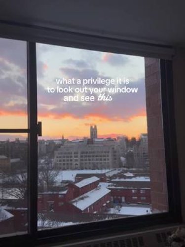 Video post from bostoncollege.