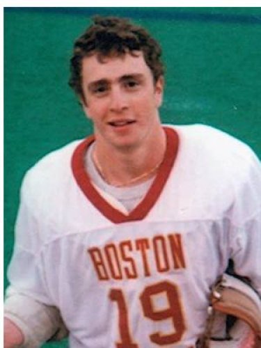 Video post from bostoncollege.