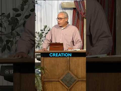 Video post from Yesuah's Love Heals.