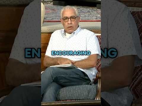 Video post from Yesuah's Love Heals.
