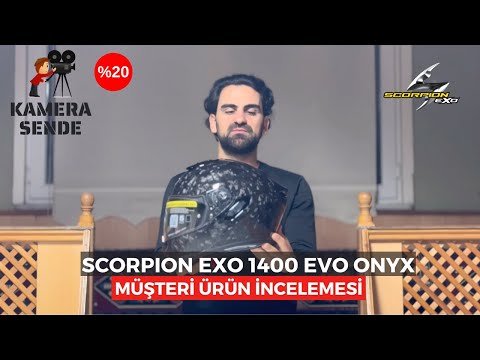 Video post from MOTOMAX.