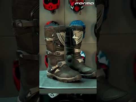 Video post from MOTOMAX.