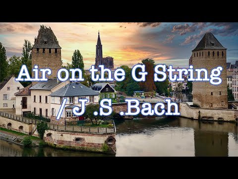 Video post from mie 76.