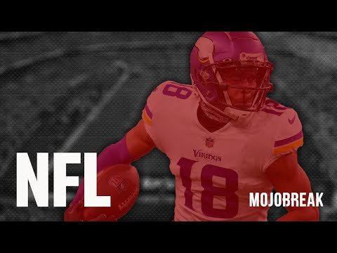 Video post from Mojobreak.