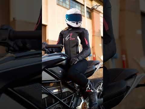 Video post from MOTOMAX.