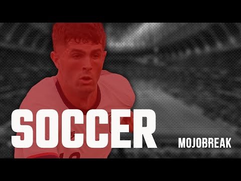 Video post from Mojobreak.