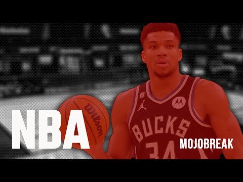Video post from Mojobreak.