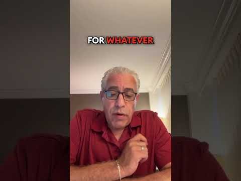 Video post from Yesuah's Love Heals.