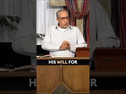 Video post from Yesuah's Love Heals.