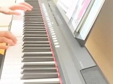 Video post from キコ.