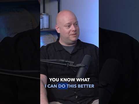 Video post from The South Texas Business Lawyers.
