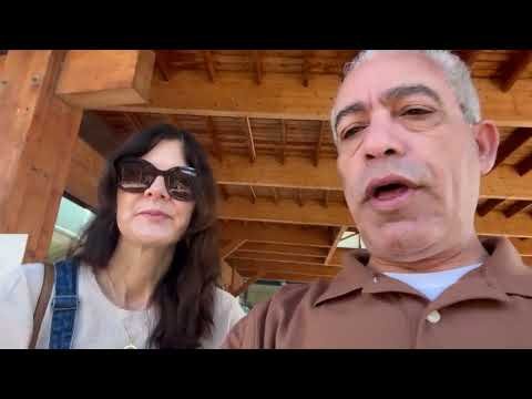 Video post from Yesuah's Love Heals.
