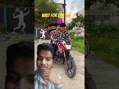 Video post from Real__reaction__2.0.