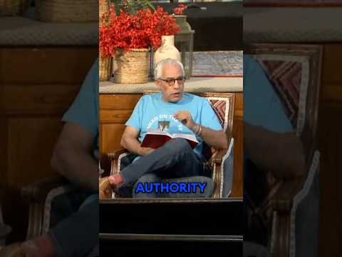 Video post from Yesuah's Love Heals.