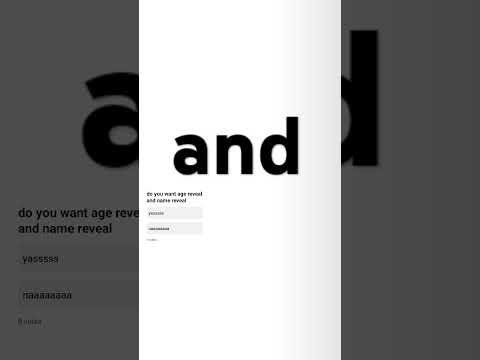 Video post from The Shadows000.
