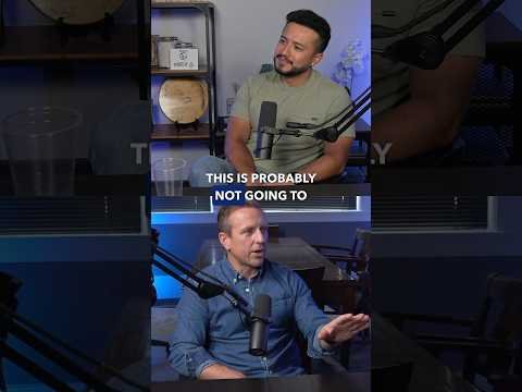 Video post from The South Texas Business Lawyers.