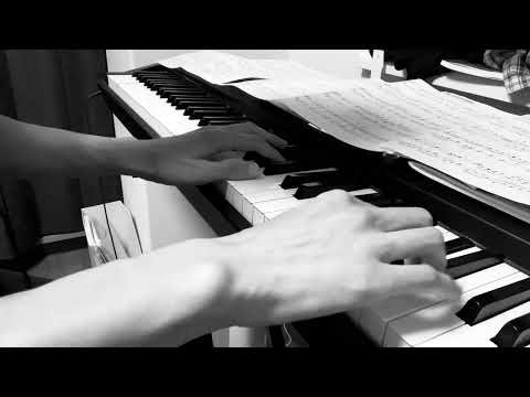 Video post from 猫屋敷夜空　nekoyashiki yosora.