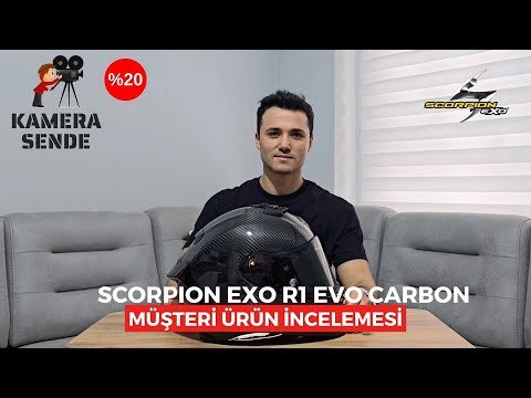 Video post from MOTOMAX.