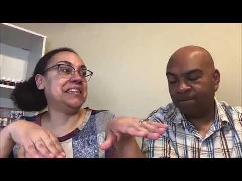Video post from First Apostolic Church of Aurora.