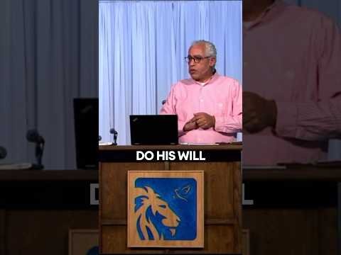 Video post from Yesuah's Love Heals.