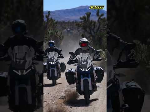 Video post from MOTOMAX.