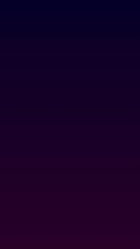 Video post from Columbus Civic Center.