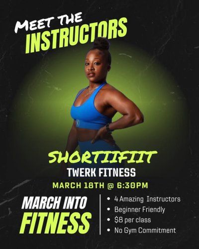 Photo post from Columbus Civic Center.