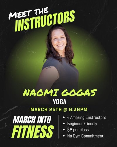 Photo post from Columbus Civic Center.