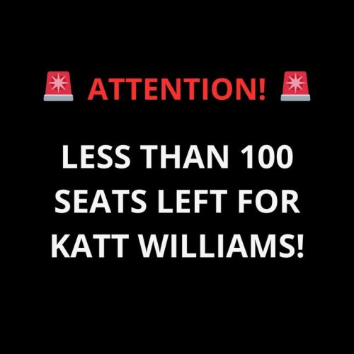 Photo post from Columbus Civic Center.