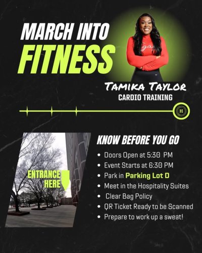 Photo post from Columbus Civic Center.