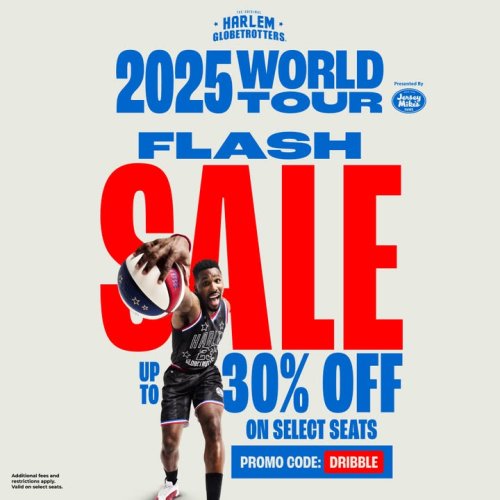 Photo post from Columbus Civic Center.