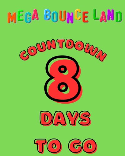 Photo post from Columbus Civic Center.