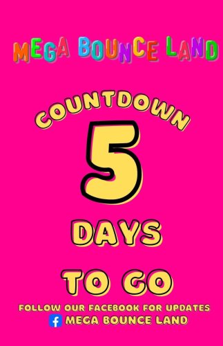 Carousel post from Columbus Civic Center.