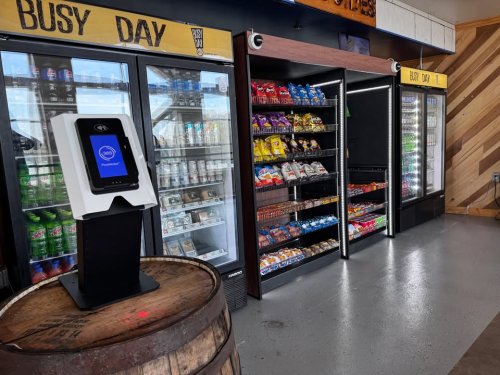 Photo post from Columbus Civic Center.