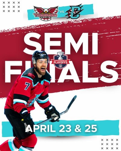 Photo post from Columbus Civic Center.