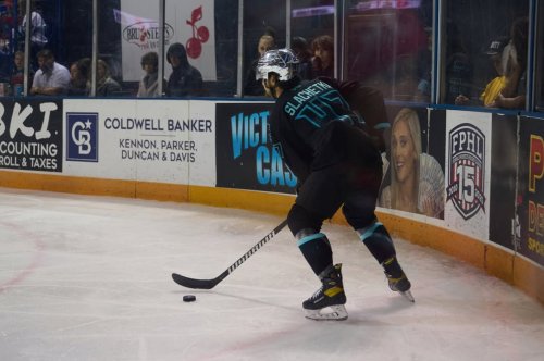 Photo post from Columbus Civic Center.