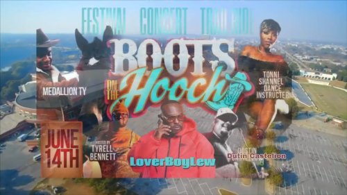 Video post from Columbus Civic Center.