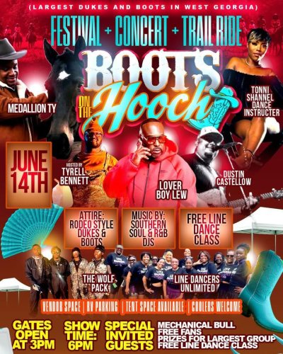 Photo post from Columbus Civic Center.