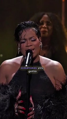 Video post from Columbus Civic Center.