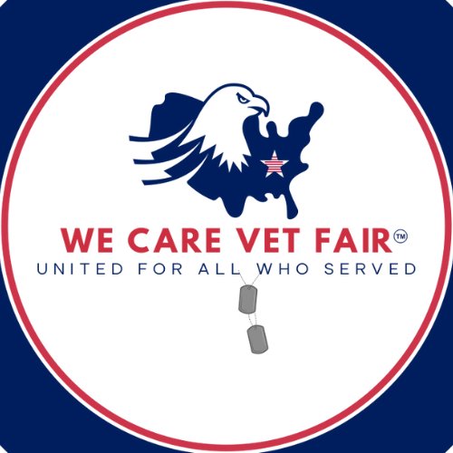 Photo post from Columbus Civic Center.