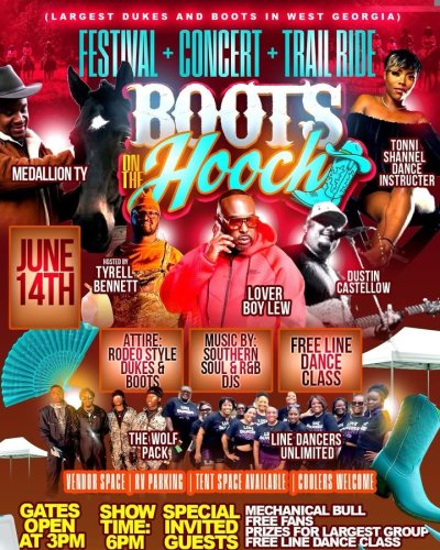 Photo post from Columbus Civic Center.