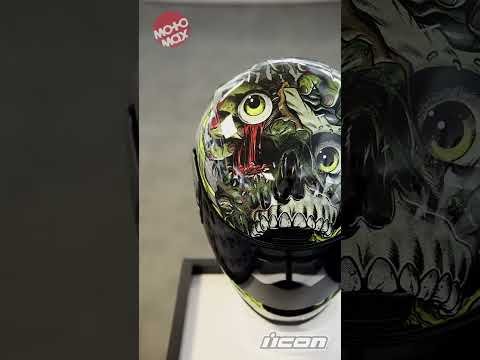 Video post from MOTOMAX.