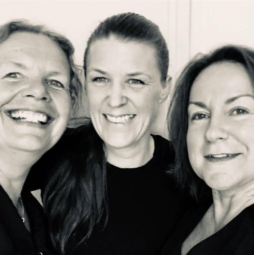 Photo post from Tandläkare Katrin Onno.