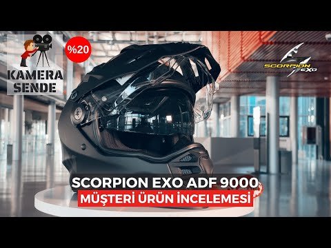 Video post from MOTOMAX.