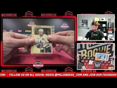 Video post from Mojobreak.