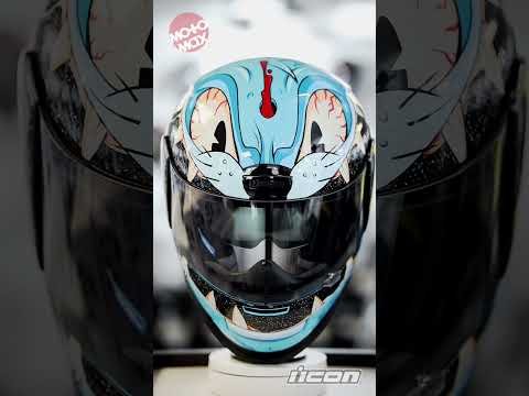 Video post from MOTOMAX.