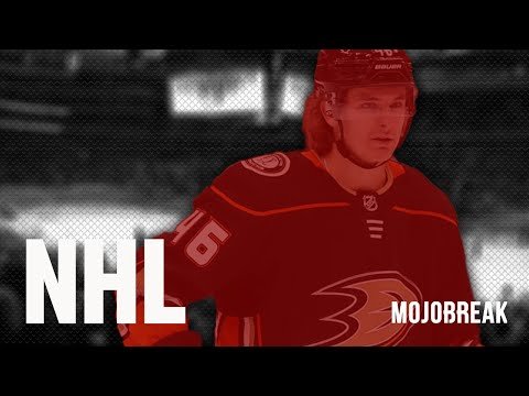 Video post from Mojobreak.
