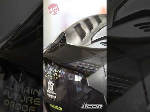 Video post from MOTOMAX.