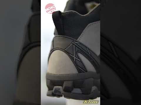 Video post from MOTOMAX.