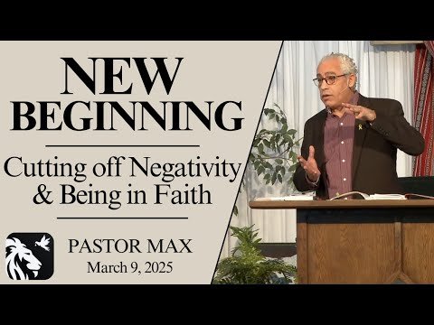 Video post from Yesuah's Love Heals.